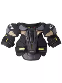 Shoulder Pads CCM TACKS AS580S JR