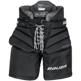 Torwarthose Bauer Elite S23 INT