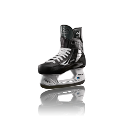 True Catalyst PRO Custom Eishockeyschlittschuhe