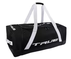 True Elite Carry Bag 2021