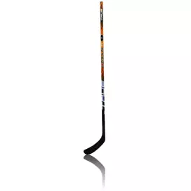 True HZRDUS 7X SR Hockeyschläger