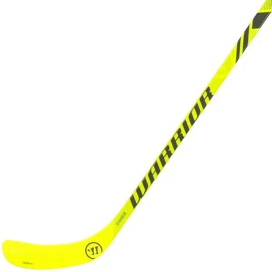 Warrior Alpha Kinderhockeyschläger (YTH)