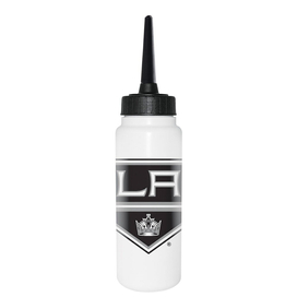 Water bottle NHL 1L - Los Angeles Kings