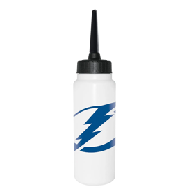 Water bottle NHL 1L - Tampa Bay Lightning