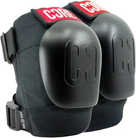 Knee Pads CORE Pro Park