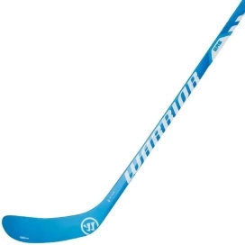 Kij hokejowy Warrior Covert QR6 Rev Junior