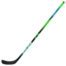 Bauer X GRIP JR Hockeyschläger