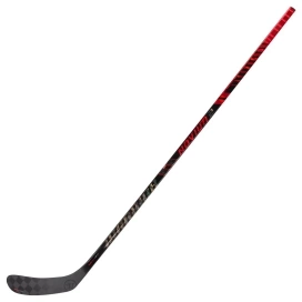 Ice Hockey Stick Warrior Novium2 Pro Junior