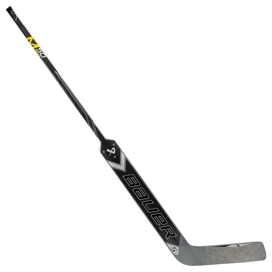 Bauer Supreme M50 PRO SR Torwartschläger