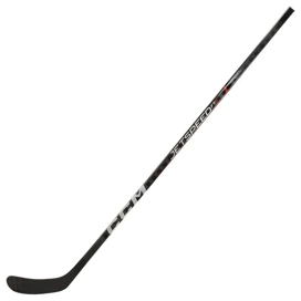 CCM JetSpeed FT6 SR Eishockeyschläger