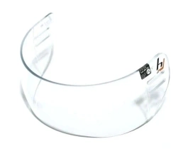 Plexiglass HEJDUK MH300