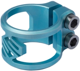 Striker Aether Double Scooter Clamp