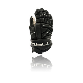 TRUE Catalyst 7X3 SR Hockey Gloves