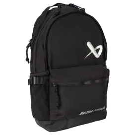 Bauer ELITE BACKPACK Senior
