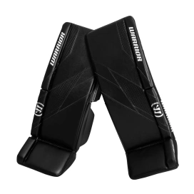 Parkany hokejowe Warrior Ritual G7 PRO Intermediate