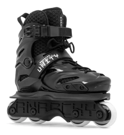 Anarchy Unity Verstellbare Aggressive Skates