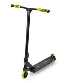 Stunt scooter Slamm Strobe II