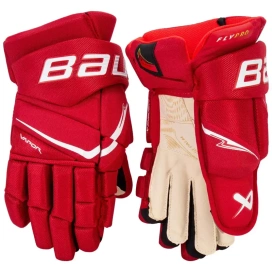 Bauer Vapor FLYPRO Senior Hockey Gloves