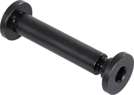 Tilt F5 Achse für Stunt-Scooter