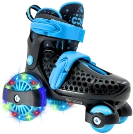 Core Newbie Adjustable Wrotki Dla Dzieci