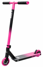 CORE CD1 Stunt Scooter