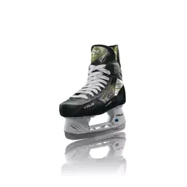 True Catalyst 7 SR Ice Hockey Skates