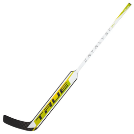 Catalyst 9 JR goalie stick