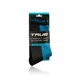 TRUE Schnittfeste Hockeysocken
