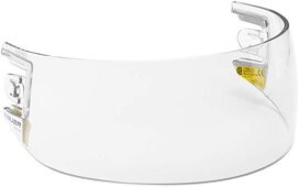 Pleksa prosta Bauer Pro - CLIP