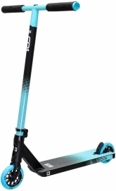 CORE CD1 Stunt Scooter