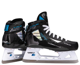 True TF9 Junior Goal Skate