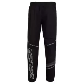 Bauer Team SR Inline Pants