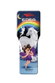 Edea SPINNER