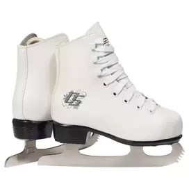 CCM PIROUETTE Children's Figure Skates