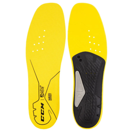 Insole Orthomove