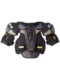 Shoulder Pads CCM TACKS AS580 SR