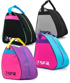 SFR Vision Skate Bag