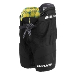 Bauer HP Perf Junior Eishockey-Hose