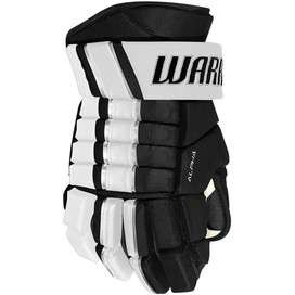 Hockey gloves Warrior FR PRO SR