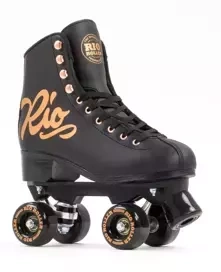 Rio Roller Rose Quad Skates