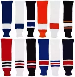 Hockey knits (NHL) SR