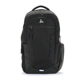 Howies Stealth Team Rucksack