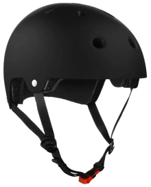 CORE Basic helmet