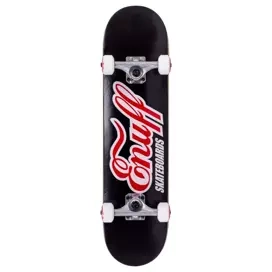 Enuff Classic Logo Complete Skateboard