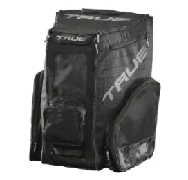 True Elite Hockey Gear Backpack S25