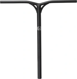 Lucky HEX Pro Scooter Lenker