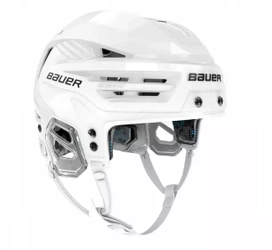 Hockey Helmet Bauer RE-AKT 85 SR