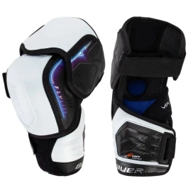 Bauer Vapor Flylite Senior Elbow Pads