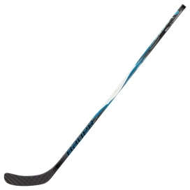 Bauer Vapor S25 GRIP Junior Eishockeyschläger