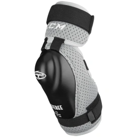 Nałokietniki sędziowskie CCM 100 Senior